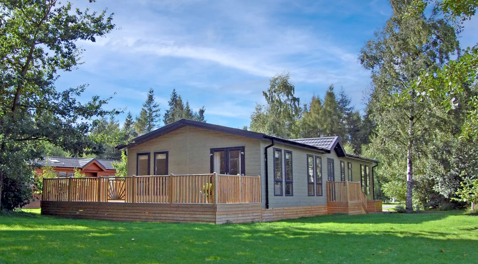 Lodges_for_sale