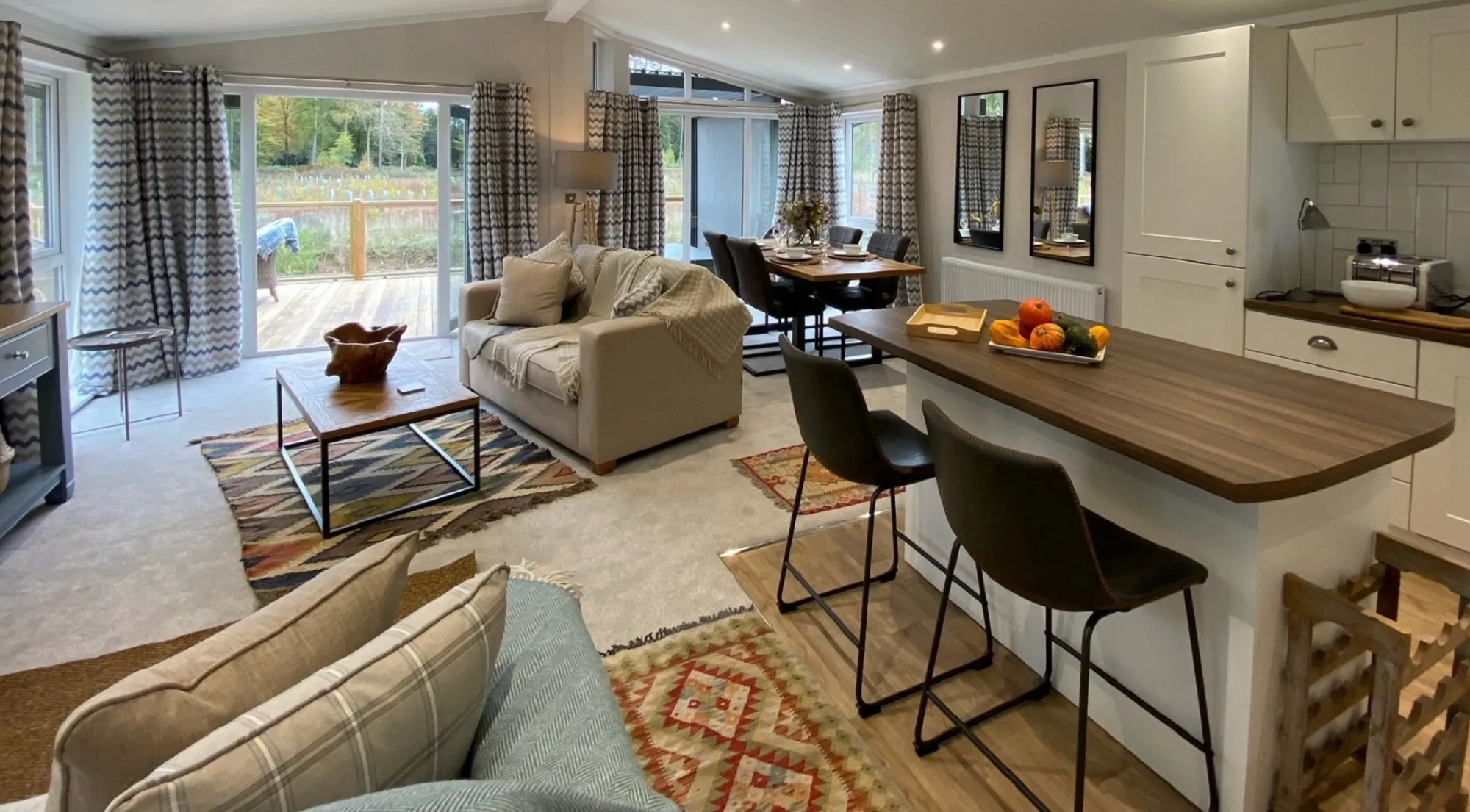 Openplanliving2