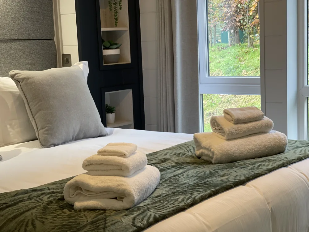 Bed Room1 Ensuite