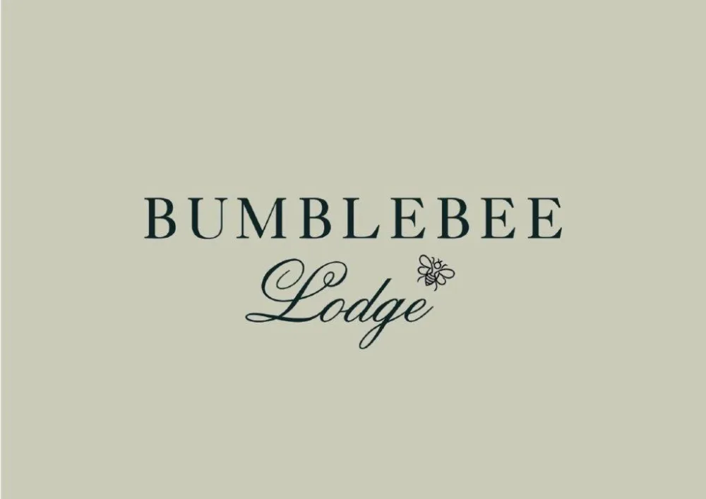 Bumble Bee Lodgelogo