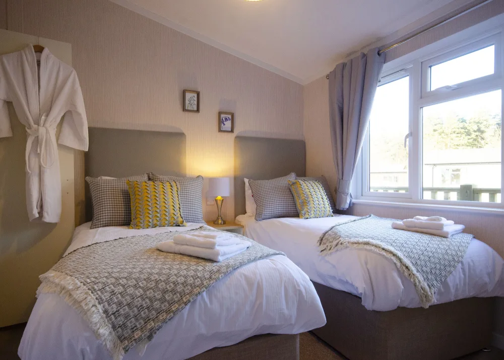 Twinb