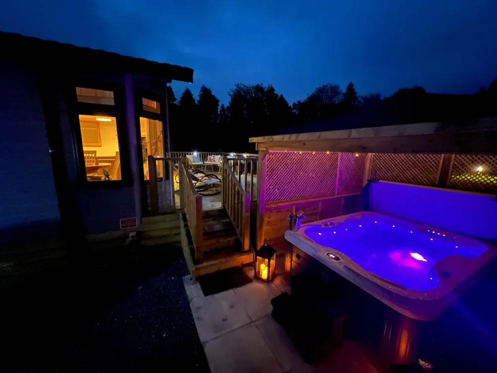 HOTTUBC