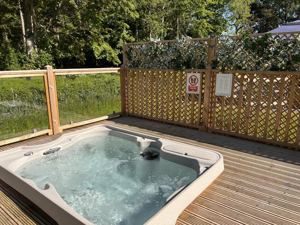 Hottubnewb