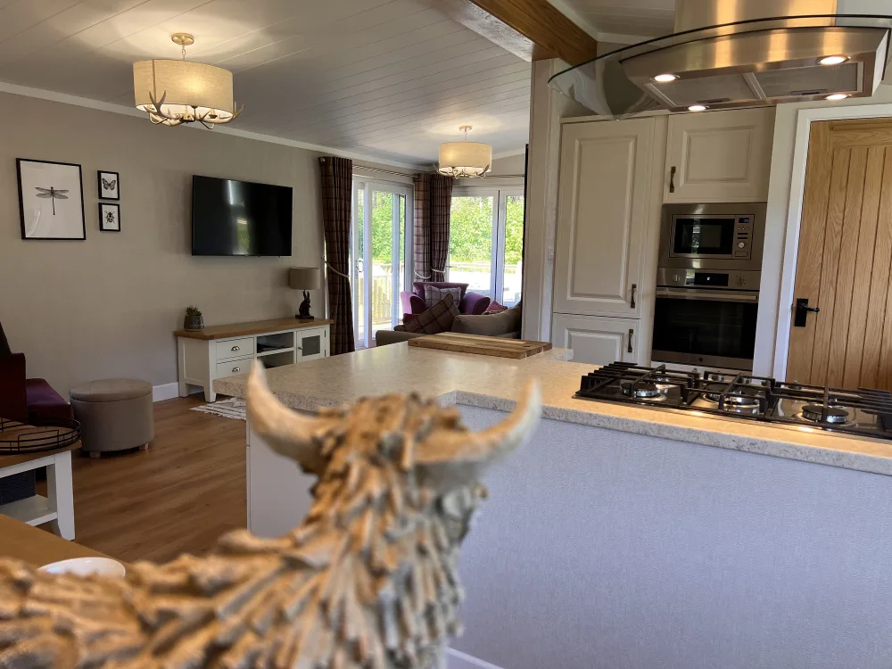 Kitchenlivingnew
