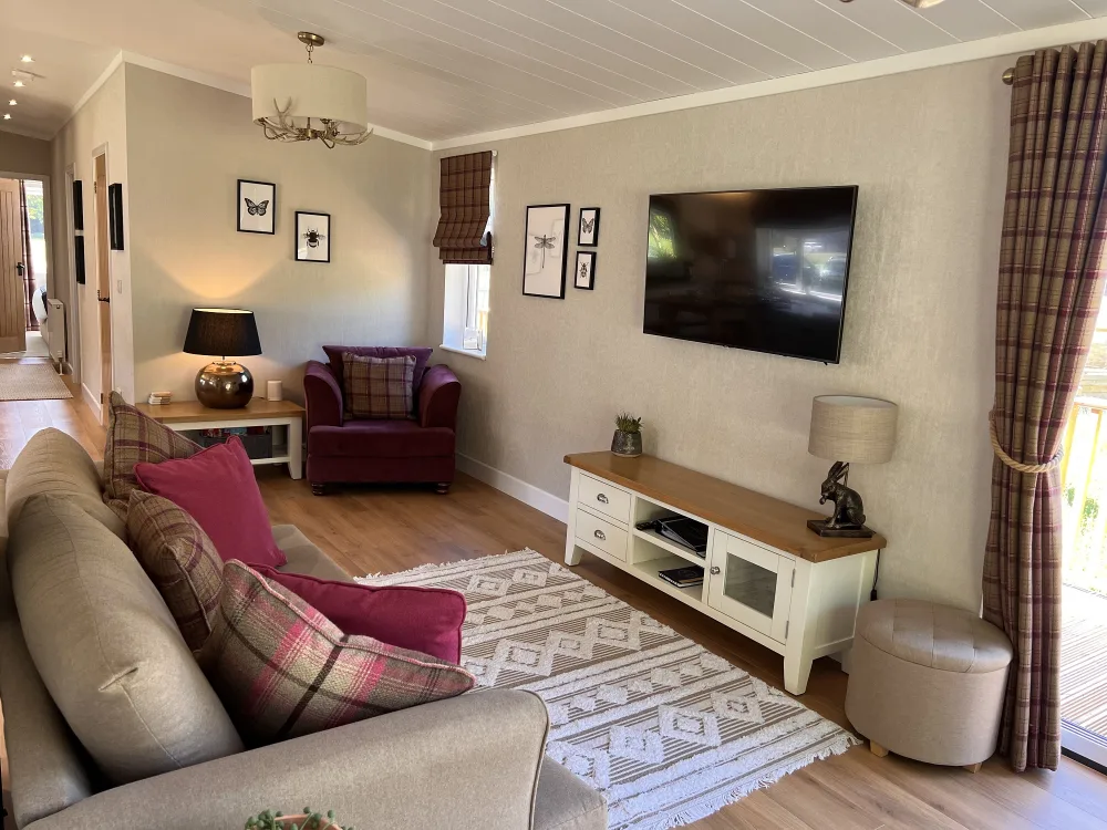 Livingroomnew