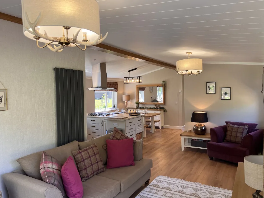 Livingroomnewa
