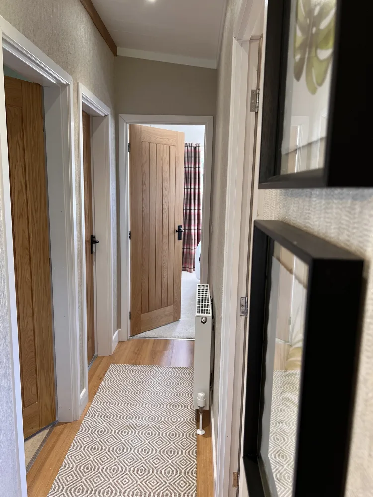 Hallwaynew