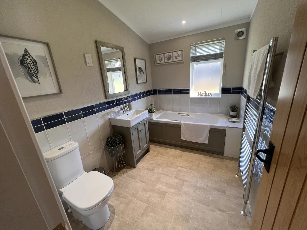 Bathroomnew