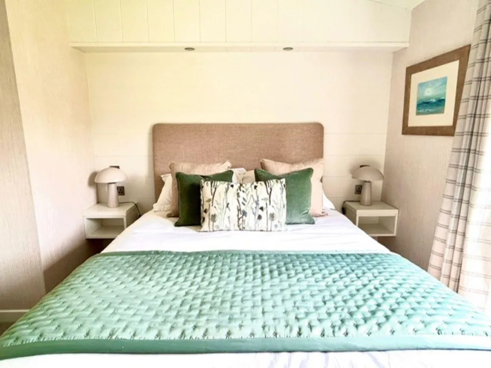 Master Bedroom 2