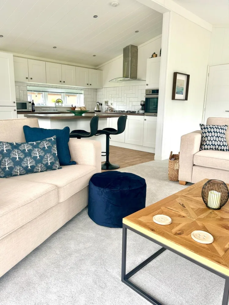 Lounge a