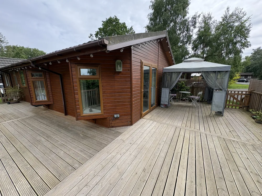 IMG 1112