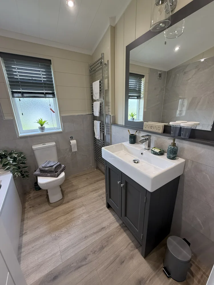 Batroom 1