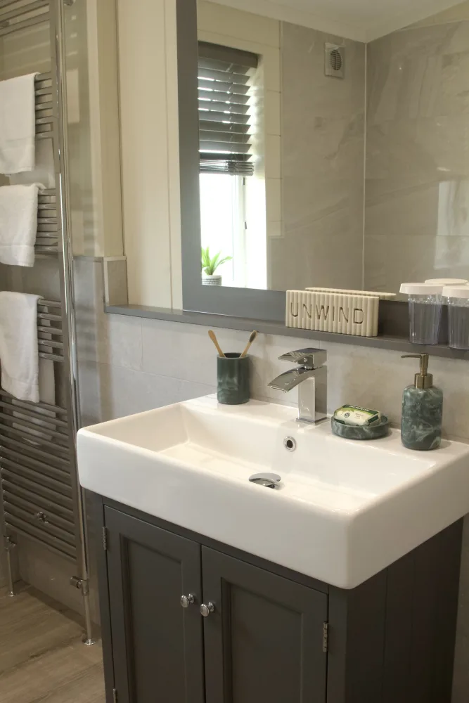 Sink