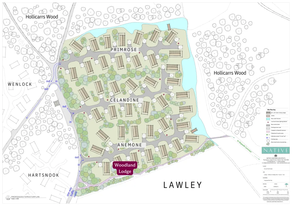 Lawley Map pdf 1