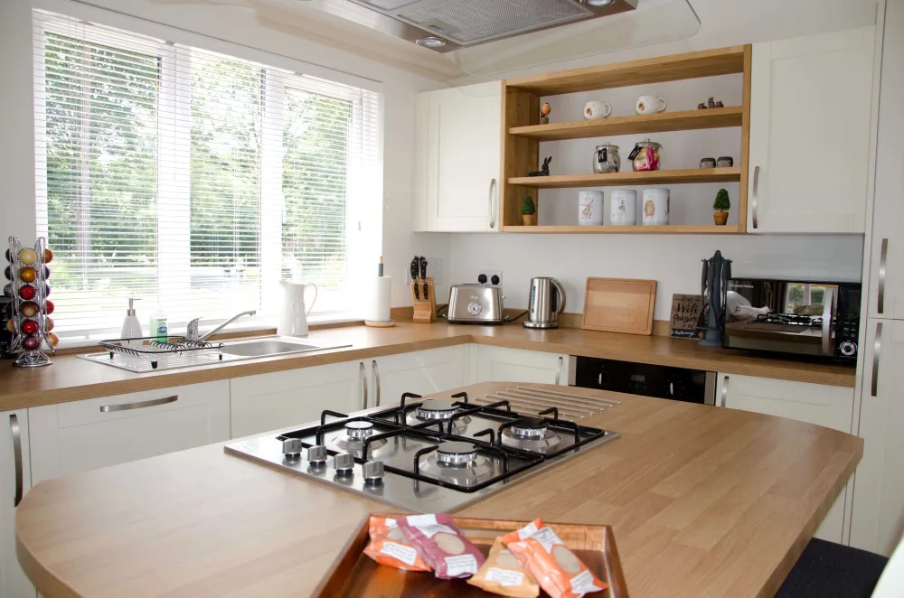 Kitchen 3