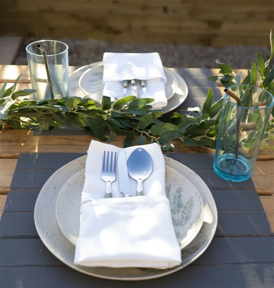 Outdoordining
