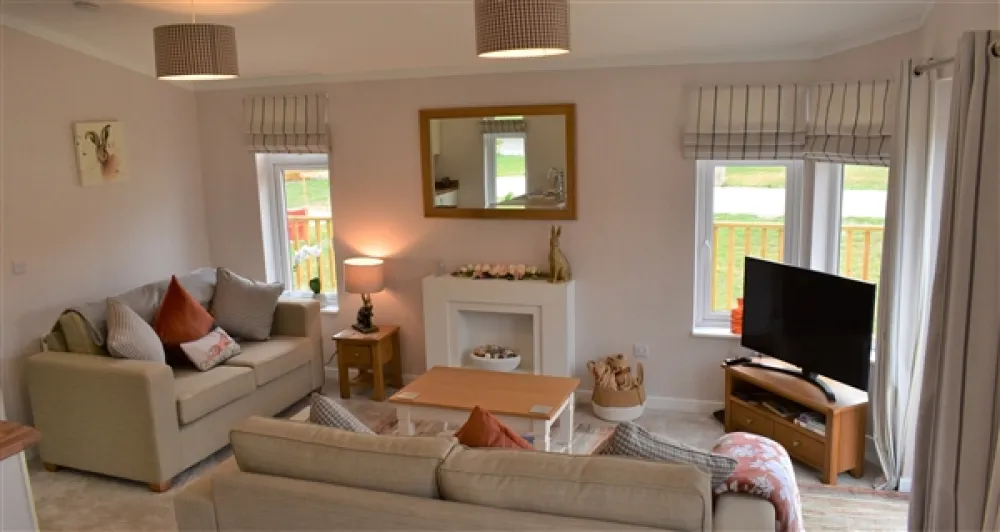 Lounge4