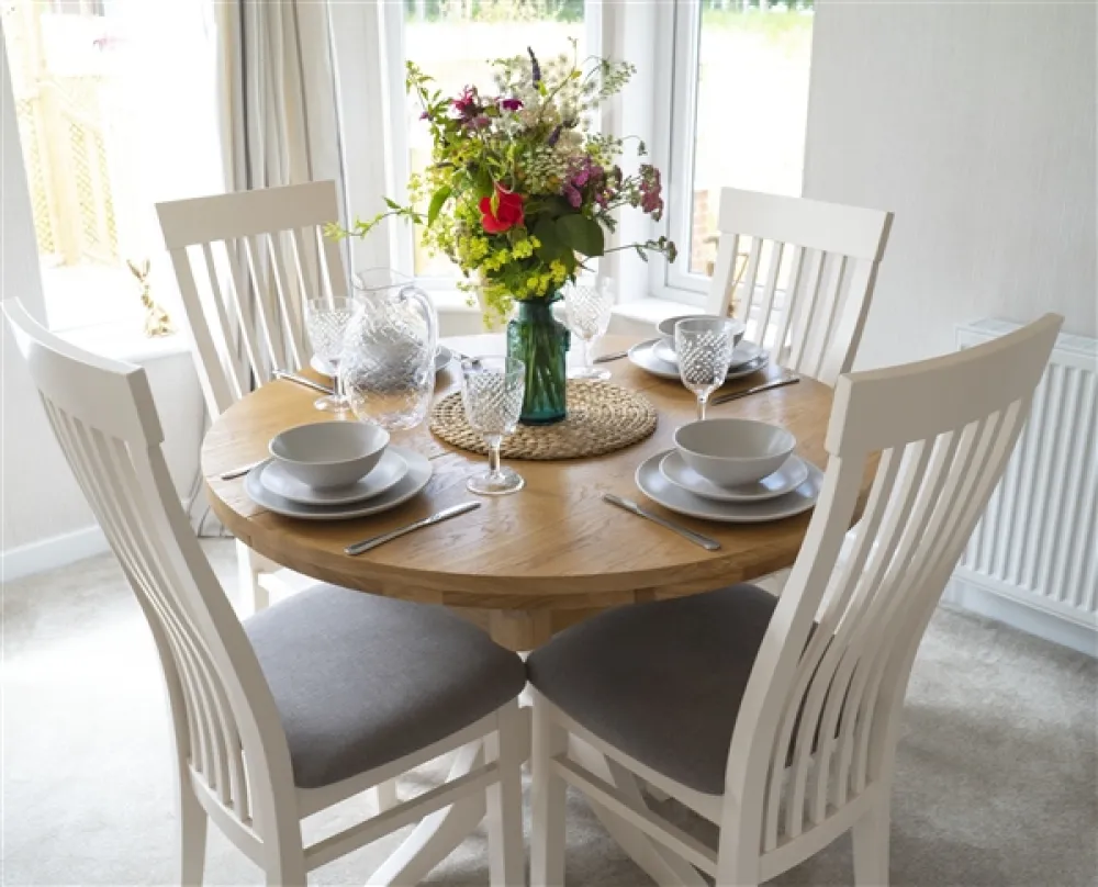 Diningarea