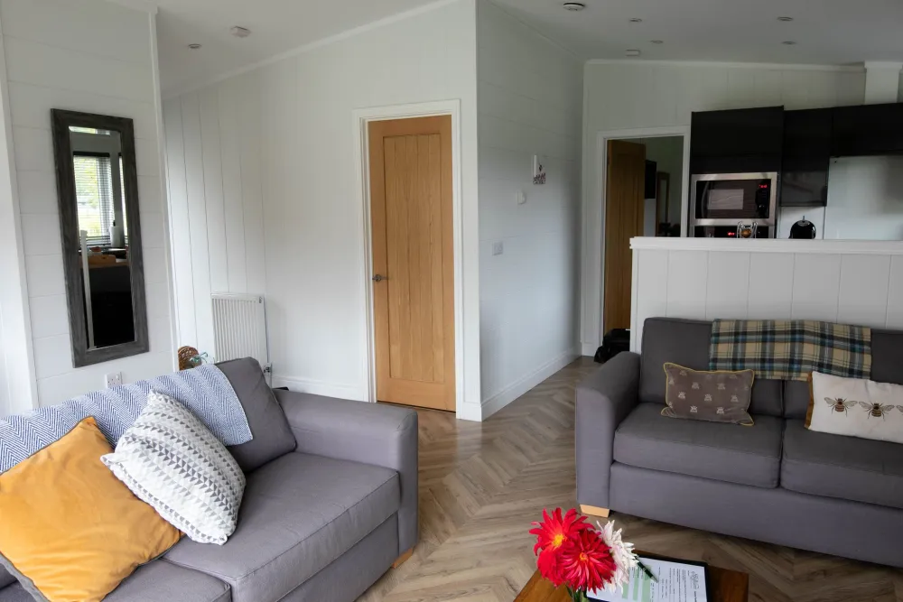 Hollicarrs Lodges 0971