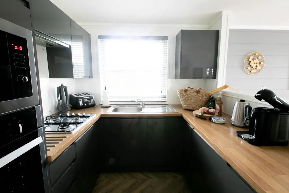 Hollicarrs Lodges 0973