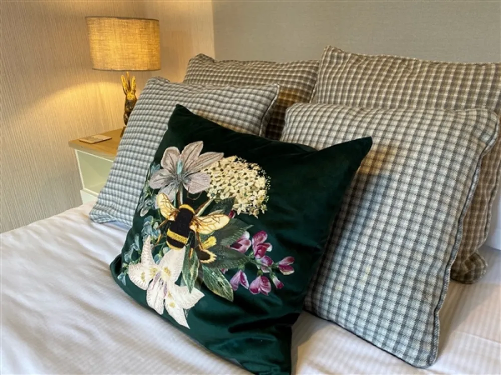 Cosy