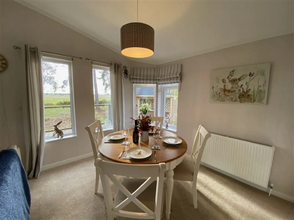 Diningarea
