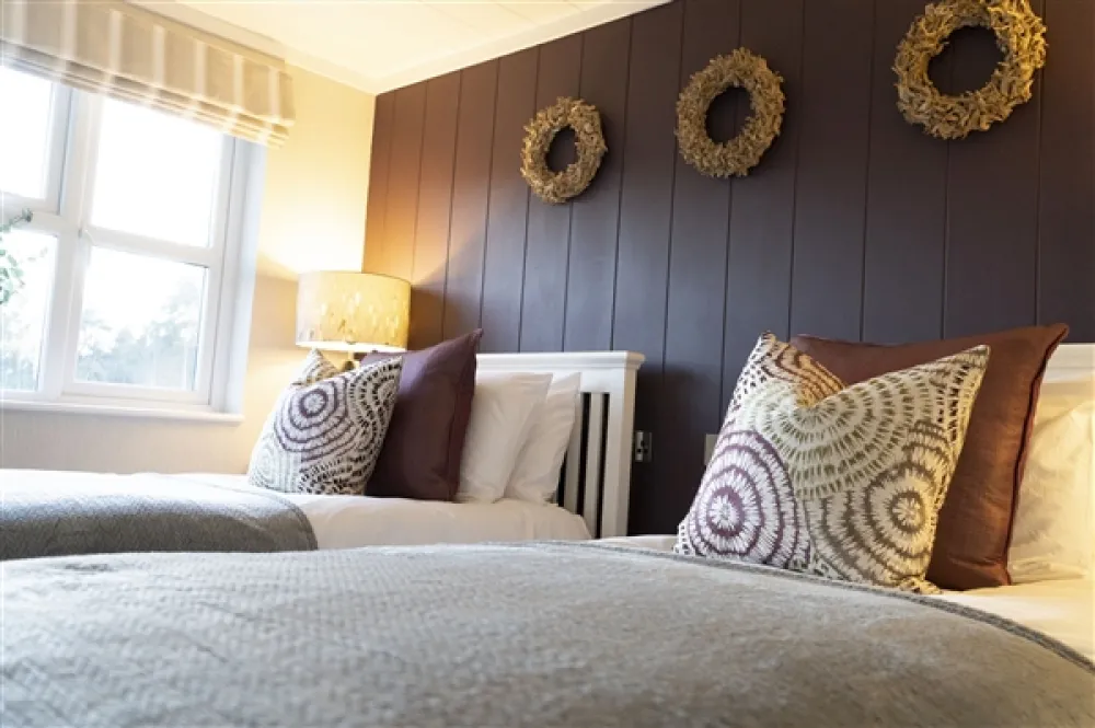 Bedroom2
