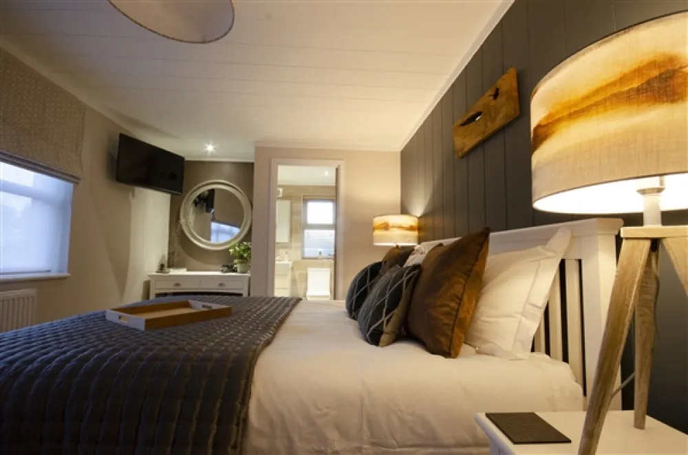 Masterbedroom4