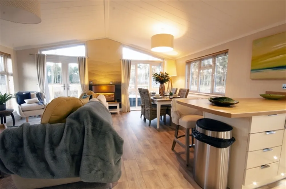 Openplanliving